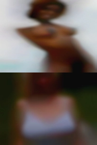 Danbury housewife man sex with sports adult personals.