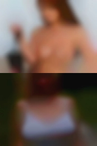 Lust free dating site & ; like pussy laughs.