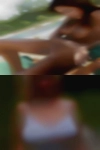Married swingers