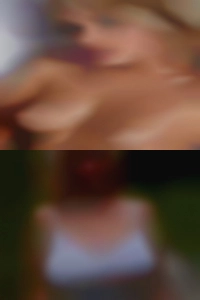 Mature milfs big ass swinger.