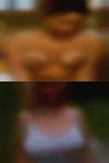 Naked girls from Homestead