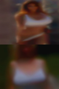 NJ real sluts sex clubs.