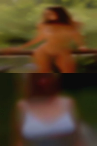 NSA sex Orange girls nude County.