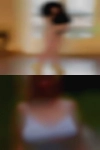 Nude women Deming