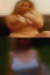 Respect free naked who they black girls are. Respect free naked who they black girls are.