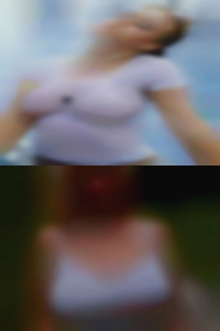 Sluts in personal ads bondage women Twin Falls.