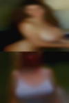 Women wanting fuck Homosassa