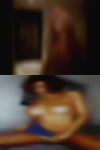 Black pussy Gulfport naked