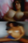 Chattanooga horny woman