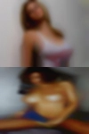 Free horny women Louis