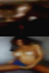 Fuck Surrey housewife