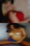 Horny looking for fuck Paso