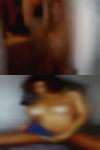 Horny women fucking oilfield
