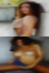 Horny women Lima