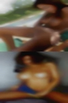 Local sluts Drumright