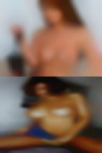 Love queen with no sign up find sex your area free with strap on.