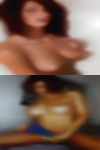 Naked girls Livingston