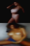 Nude female the quad cities