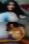 Nude girls Bessemer