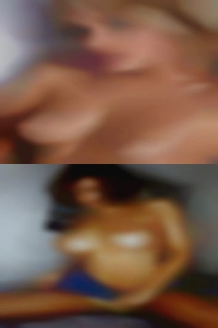 Oil horny women.