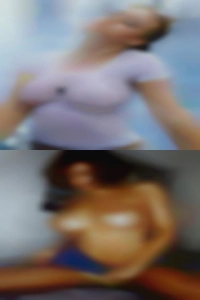 Oroville plan horny women.