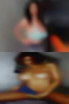 Regina swingers clubs