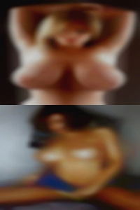 So naked girls anything is possible. So naked girls anything is possible.