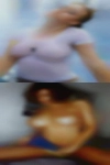 Swinger Gonzales