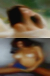 Swingers personal ads Prague