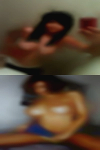 Turn-offs: naked girls Pushy people.