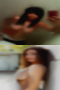 33 woman wild NSA and horny wives Durant.
