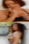 Are swinger clubs Atlanta