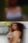 Black pussy Gulfport naked