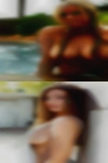 Cheating wives sites Piketon