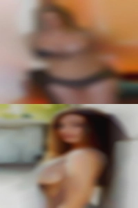 Easy going ,very comfort and swingers social.