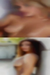 Free dating horny housewives