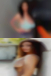 Fun free fuck size horny buddy girls.