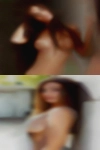 Girl West