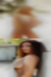 Girls from Everett, naked