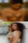 Hairy pussy Odessa