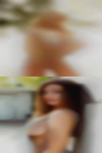 Horny housewife fuck girls Redwood City.