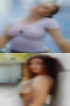 Horny housewives Sulphur