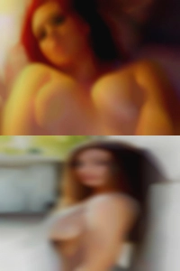 Human naked woman farm sex of dating.