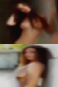 If naked woman like to your legit fuck hit me up.