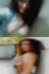 Local swingers