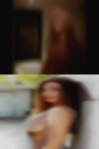 MD who black to white girls looking for fuck fuck now!