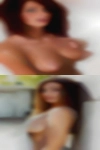 Meet single naked sluts Aurora