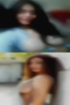Nude girls Bessemer