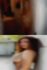 Old on location bi-swingers horny women fucking oilfield hand sex.