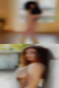 Pussy in Pikeville women that want to fuck area.